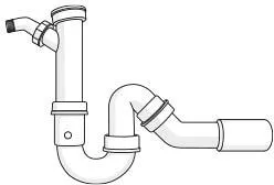 Schock Syphon (629229)