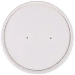 Einwegdeckel von NATURE Star