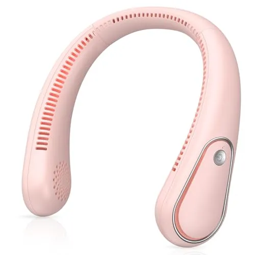 Haushaltsgeräte Pink von PHEJIE