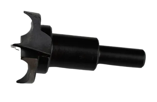 kwb Forstnerbohrer WS Ø 26 mm Scharnierlochbohrer Kunstbohrer