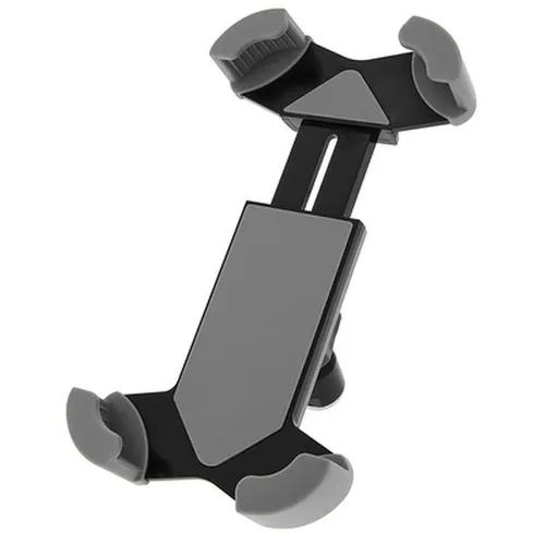 K&M 19753 Smartphone Holder