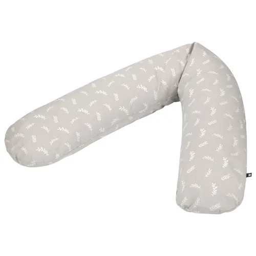 Julius Zöllner Stillkissen Jersey 190 cm Twiggy TOP von Julius Zöllner