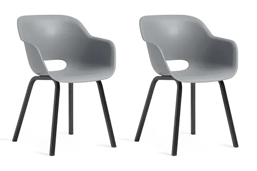 Keter Gartenmöbel von Keter