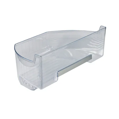 easyPART Gemüsefach für BOSCH 00448570