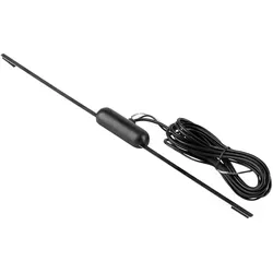 Peiying W3 Interne Autoantenne