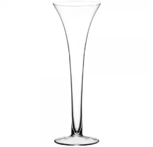 Produktbild Riedel Sommeliers Schaumweinglas