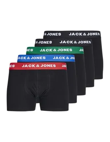 Jack & Jones Unterwäsche von Jack & Jones