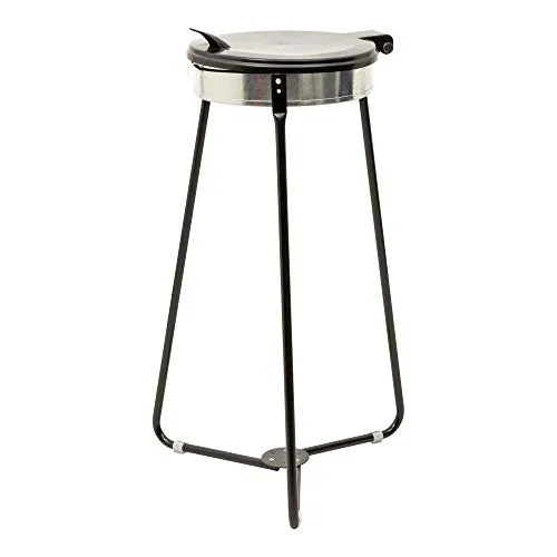 STIER Heim & Garten von STIER