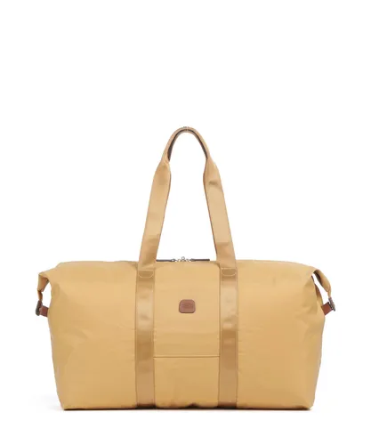 Brics X-Collection L | Weekender | 38 L BXG40202.227