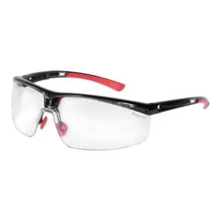 Honeywell Adaptec Komfort-Schutzbrille – Größe NORMAL