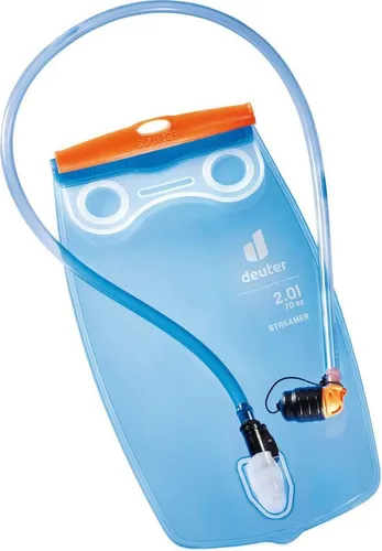 deuter Streamer 2.0 Trinksystem 2020 Modell
