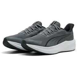 Puma Dasher Lite Sliptech in grau von PUMA