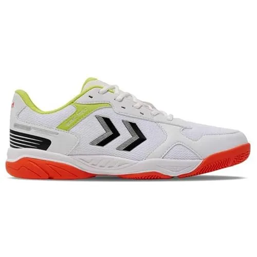 hummel Court Control II Handball Shoes EU 43
