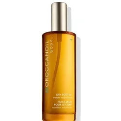 Moroccanoil Dry Body Oil 50 ml