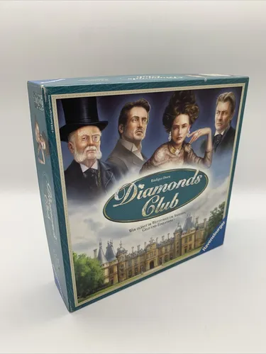 Produktbild Ravensburger 26482