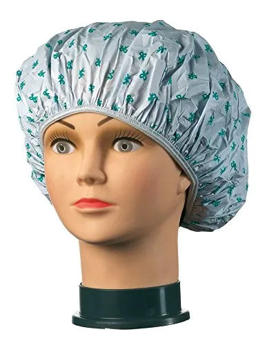 Comair Duschhaube 3040028 von Comair