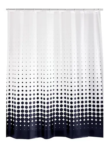 Ridder Duschvorhänge von Ridder