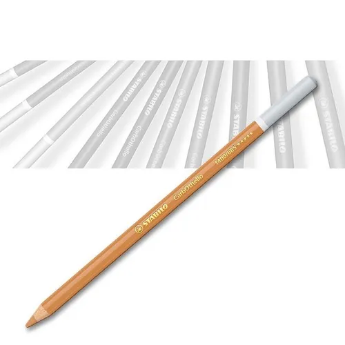 stabilo CarbOthello von STABILO