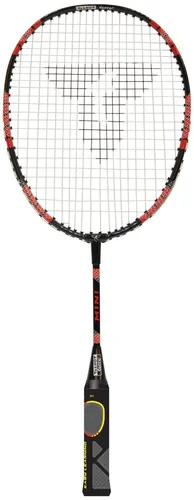 TALBOT torro Badmintonschläger ELI Mini