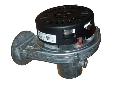 Ventilator Remeha Avanta De Dietrich S100878