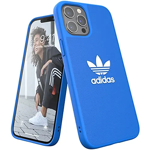 adidas Telefone von adidas