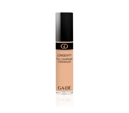 Produktbild GA-DE Longevity Full Coverage Concealer