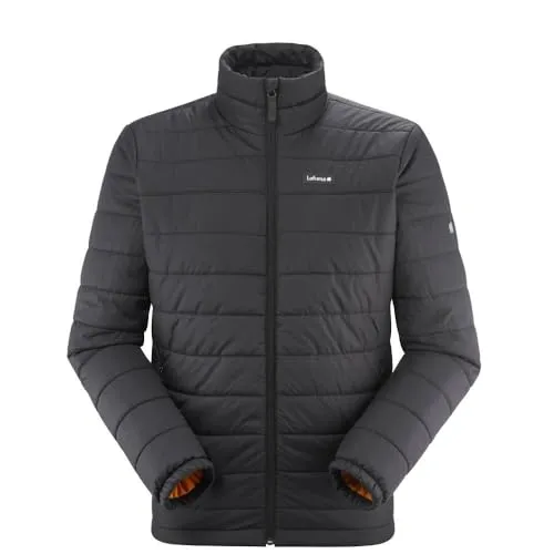 Lafuma Alta Loft Fleece Schwarz L von Lafuma