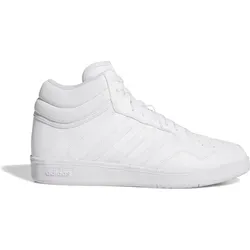adidas Unisex Hoops 4.0 MID Schuhe