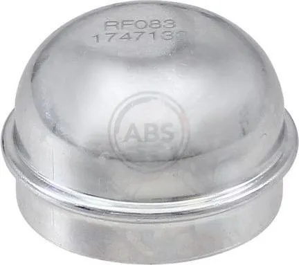 A.B.S. Verschluss-/Schutzkappe 279506