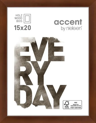 nielsen Bilderrahmen 5717010