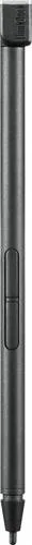 Lenovo ThinkBook Yoga Digitaler Stift von Lenovo