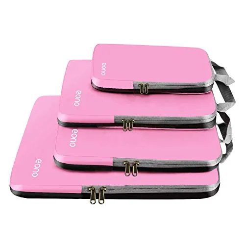 Eono by Amazon von Eono