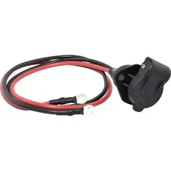 Baas Bs11 Anschlusskabel  Bikestart® Bs11