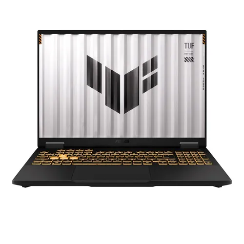 Gaming-Notebooks bis 2000 Euro von ASUS