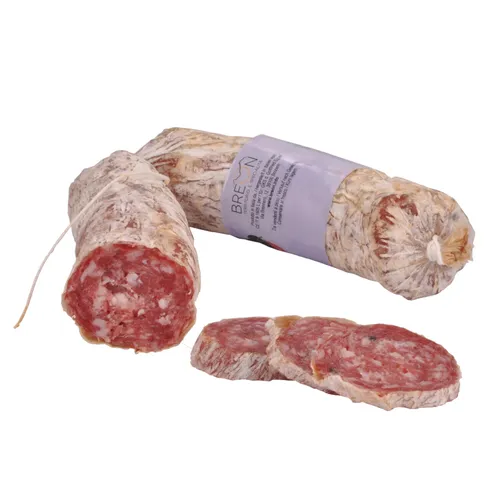 Salami Tino Classico ca. 210 gr. - Breon