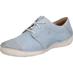 Josef Seibel Damen Low-Top Sneaker Fergey 20 von JOSEF SEIBEL