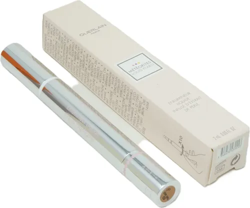 Produktbild Guerlain Meteoriten Highlighter 2ml 03