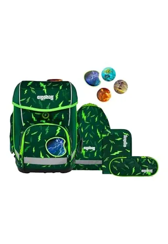 ergobag Rucksäcke von ergobag