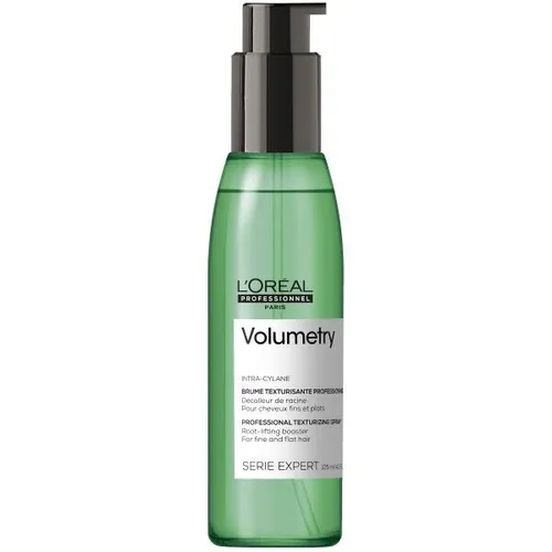 Produktbild L'Oréal Professionnel Volumetry Spray für feines Haar