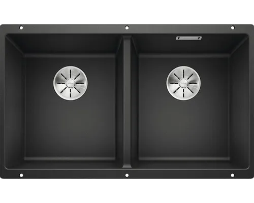 Waschbecken & Spülen Grau von BLANCO