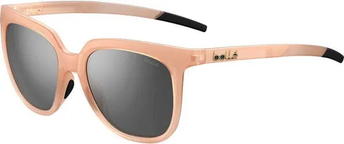 Bolle Glory Sonnenbrille Beige TNS/CAT3