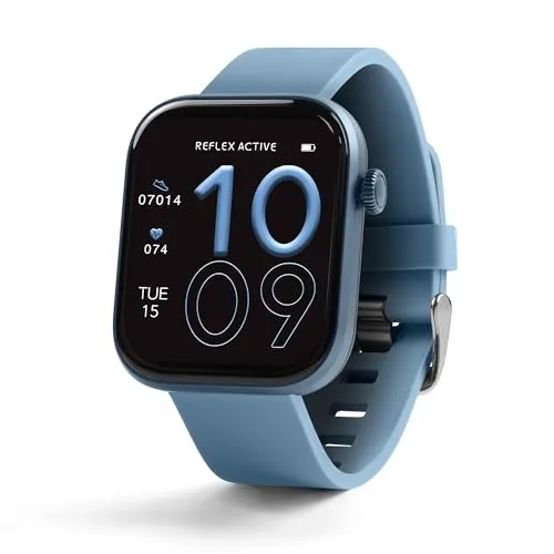 Reflex Active Smart Watch Series 40