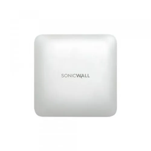 SonicWall 03-SSC-0353