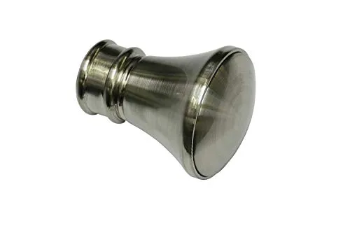 Kreuzblumen von GARDINIA