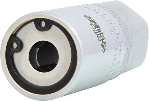 KS Tools 152.1008 Stehbolzen-Ausdreher, M8