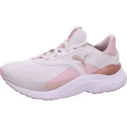 Puma Softride Mayve Ws Trainingsschuh Weiß von PUMA