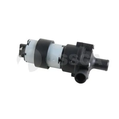 Ossca Wasserpumpe 33666