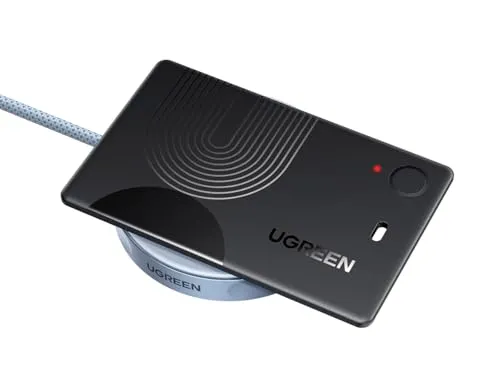 UGREEN FineTrack Slim