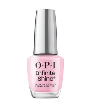 OPI Infinite Shine Nagellack 15 ml Faux-ever Yours