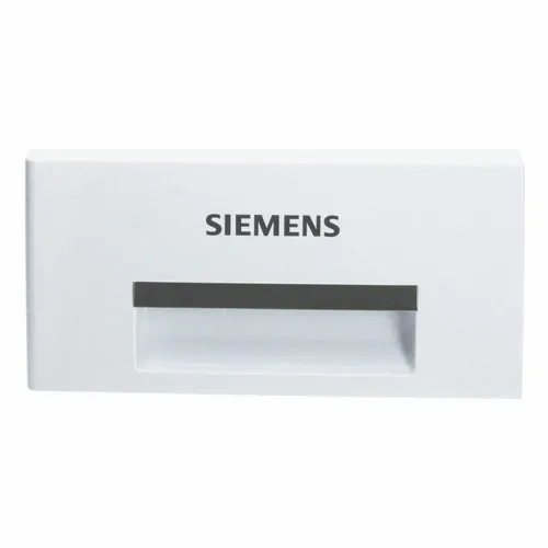 Wasch-Zubehör von Luth Premium Profi Parts